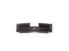 Genuine MINI Genuine Mini Clip - 51137130784 51137130784 View 2