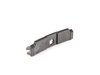 Genuine MINI Genuine Mini Clip - 51137130784 51137130784 View 3