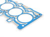 Victor Reinz Victor Reinz Cylinder Head Gasket - E60, E61, E70, E82, E83 11127553209 View 2