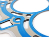Victor Reinz Victor Reinz Cylinder Head Gasket - E60, E61, E70, E82, E83 11127553209 View 3