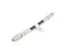 Genuine BMW Genuine BMW SMG Hydraulic Pipe Kit 23427571293 View 2