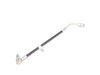 Genuine BMW Genuine BMW SMG Hydraulic Pipe Kit 23427571293 View 3