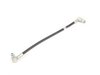 Genuine BMW Genuine BMW SMG Hydraulic Pipe Kit 23427571293 View 4