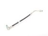 Genuine BMW Genuine BMW SMG Hydraulic Pipe Kit 23427571293 View 5