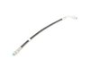 Genuine BMW Genuine BMW SMG Hydraulic Pipe Kit 23427571293 View 6