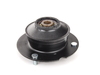 Rein Rein Strut Mount - E24 E28 E30 E34 31331139452 View 1