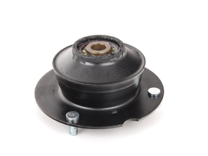 Rein Strut Mount - E24 E28 E30 E34