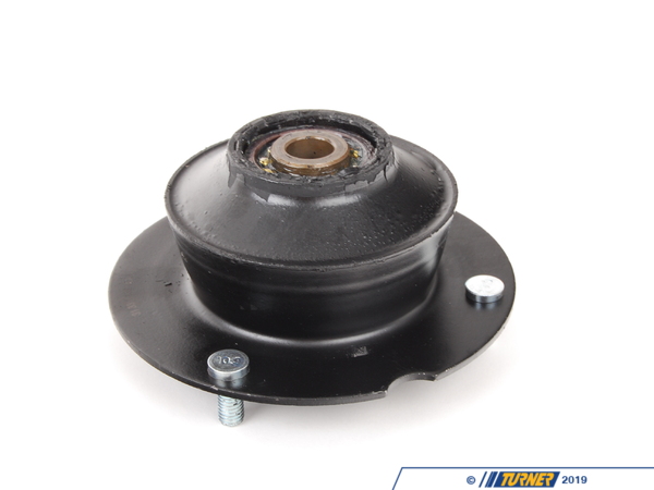 Rein Rein Strut Mount - E24 E28 E30 E34 31331139452