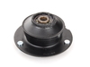 Rein Rein Strut Mount - E24 E28 E30 E34 31331139452 View 4