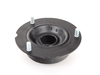 Rein Rein Strut Mount - E24 E28 E30 E34 31331139452 View 5