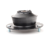 Rein Rein Strut Mount - E24 E28 E30 E34 31331139452 View 7