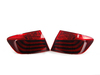 Genuine European BMW European LCI Tail Light Kit  63217306162kt View 3
