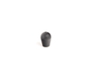 Genuine BMW Genuine BMW Protection Cap - 13547694924 13547694924 View 2