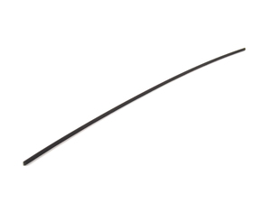 Genuine BMW Profile-Gasket - 51477283322 - E70 X5