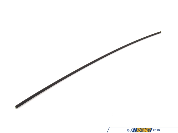 Genuine BMW Genuine BMW Profile-Gasket - 51477283322 - E70 X5 51477283322