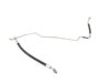 Genuine BMW Genuine BMW Pressure Line, Motor M14X1,5/M16X1,5 - 37106769837 37106769837 View 1