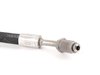 Genuine BMW Genuine BMW Pressure Line, Motor M14X1,5/M16X1,5 - 37106769837 37106769837 View 2