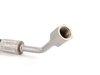 Genuine BMW Genuine BMW Pressure Line, Motor M14X1,5/M16X1,5 - 37106769837 37106769837 View 3
