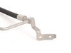 Genuine BMW Genuine BMW Pressure Line, Motor M14X1,5/M16X1,5 - 37106769837 37106769837 View 4