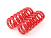 H&R H&R Super Sport Spring Set - F80 M3 F82 M4 (2014+), F87 M2 Comp 28802-1 View 3