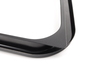 Genuine BMW Genuine BMW Cover, Window Frame, Door Fr - 51337395384 51337395384 View 4