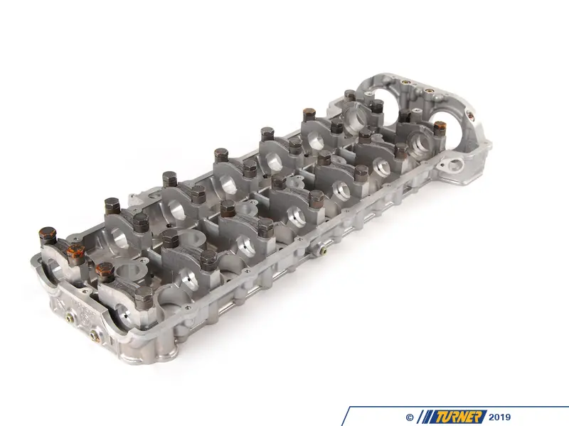 新品未使用　
DIANA レース フラットシューズ 24.0cm Genuine BMW - 11128636401 - Valvetronic Gasket (11-12-8-636-401)