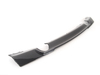 Genuine BMW Genuine BMW Rear Bumper Diffuser - F30 335i 340i 335i xDrive ActiveHybrid 3 51128054501 View 3