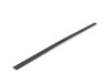Genuine BMW Genuine BMW Front Door Molding - Right - E34 51131934178 View 1