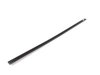 Genuine BMW Genuine BMW Front Door Molding - Right - E34 51131934178 View 2
