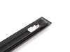 Genuine BMW Genuine BMW Front Door Molding - Right - E34 51131934178 View 3