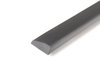 Genuine BMW Genuine BMW Front Door Molding - Right - E34 51131934178 View 4