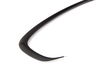 Genuine BMW Genuine BMW Roof Frame Strip, Right Glanzschwarz - 51768036662 - E92 51768036662 View 2