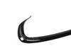 Genuine BMW Genuine BMW Roof Frame Strip, Right Glanzschwarz - 51768036662 - E92 51768036662 View 3