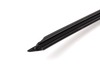 Genuine BMW Genuine BMW Roof Frame Strip, Right Glanzschwarz - 51768036662 - E92 51768036662 View 5