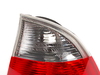 Genuine BMW Genuine BMW Outer Tail Light - Right - E46 325i 325xi 323i Touring 63216900474 View 2