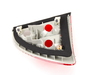 Genuine BMW Genuine BMW Outer Tail Light - Right - E46 325i 325xi 323i Touring 63216900474 View 3