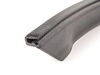 Genuine BMW Genuine BMW Spoiler Front - 51117222010 - F01 51117222010 View 2