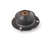 Genuine BMW Genuine BMW Strut Mount - E34 540i E34 M5 31332227366 View 1