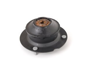 Genuine BMW Strut Mount - E34 540i E34 M5
