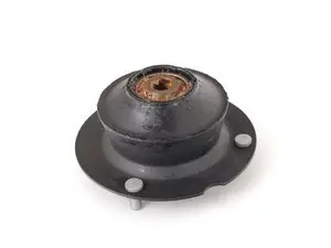 Genuine BMW Strut Mount - E34 540i E34 M5