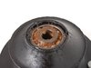 Genuine BMW Genuine BMW Strut Mount - E34 540i E34 M5 31332227366 View 2
