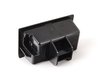 Genuine BMW Genuine BMW Insert Chrom - 51168258283 - E46,E46 M3 51168258283 View 3