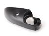 Genuine BMW Genuine BMW Cover, Detent Mechanism, Lef - 51167233063 51167233063 View 3