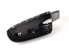 Genuine BMW Genuine BMW Cover, Detent Mechanism, Lef - 51167233063 51167233063 View 2