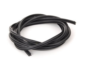Genuine BMW Piping, Roof Frame Strip, Right - 51767167602 - E92