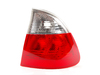 Genuine BMW Genuine BMW Outer Tail Light - Right - E46 325i 325xi 323i Touring 63216900474 View 1