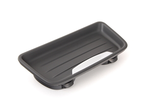 Front Console Oddments Tray - F30 F32 F36 F80 F82