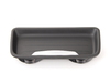 Genuine BMW Front Console Oddments Tray - F30 F32 F36 F80 F82 51169232068 View 2