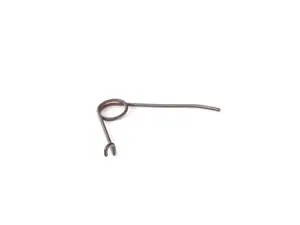 Genuine BMW Spring, Cup Holder - 52207154583 - E46
