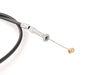 Genuine BMW Genuine BMW Accelerator Bowden Cable L=1096mm - 32731236613 32731236613 View 3